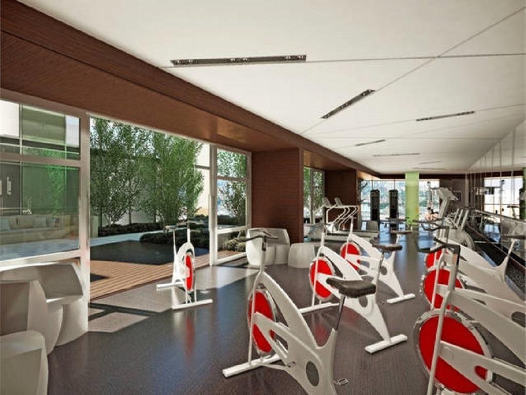 Pinnacle Suites - Luxurious Downtown Suite Toronto Room photo